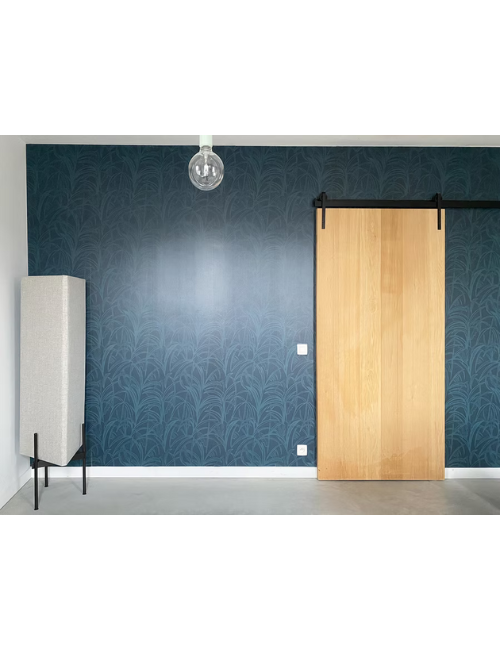 Frittståend lydpanel (1)