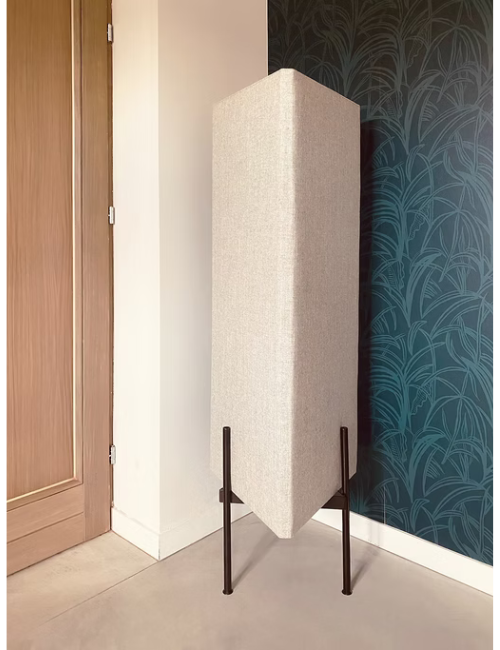 Frittståend lydpanel (7)