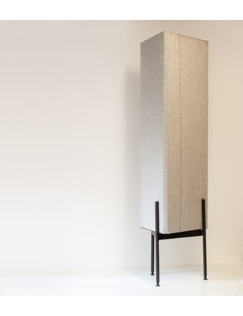 Frittståend lydpanel (8)