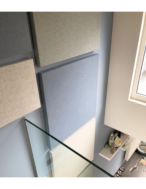 Veggpanel 500x650 (1)