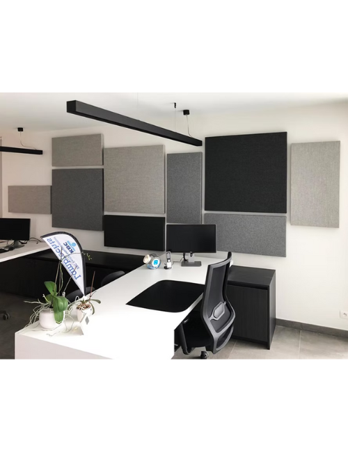 Veggpanel 500x650 (10)