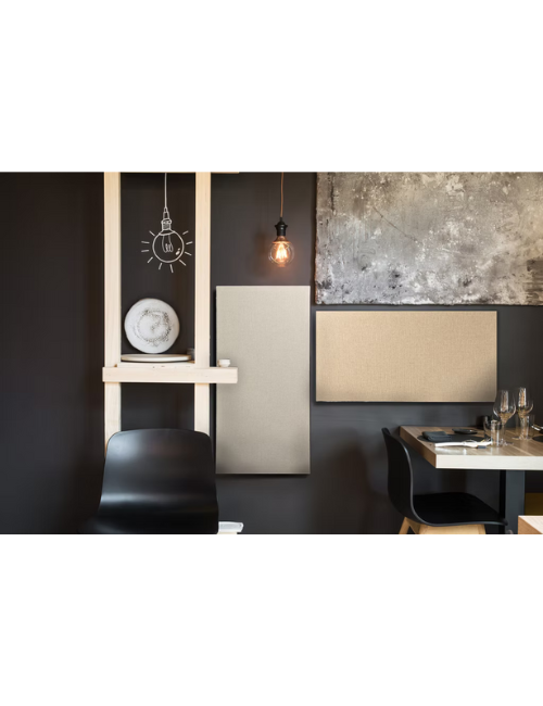 Veggpanel 500x650 (11)