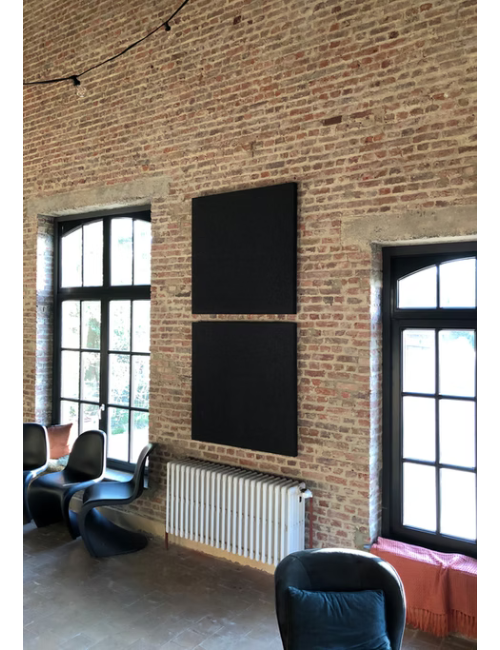 Veggpanel 500x650 (12)