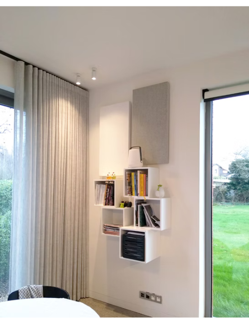 Veggpanel 500x650 (13)