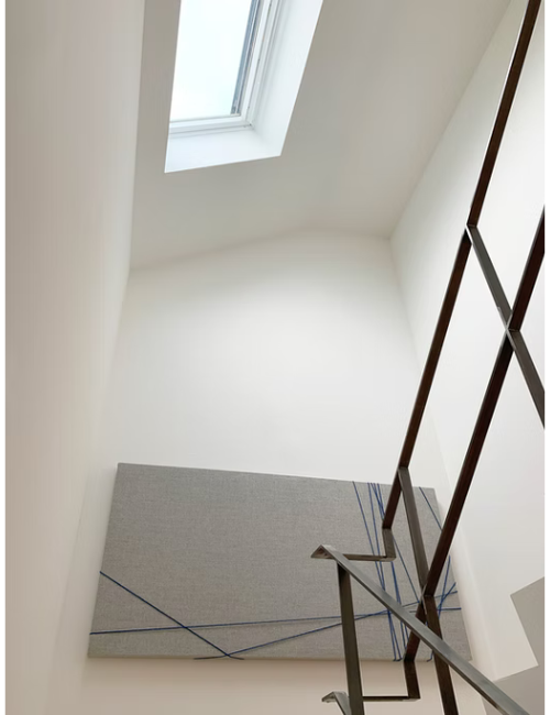 Veggpanel 500x650 (14)