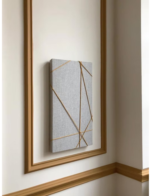 Veggpanel 500x650 (15)