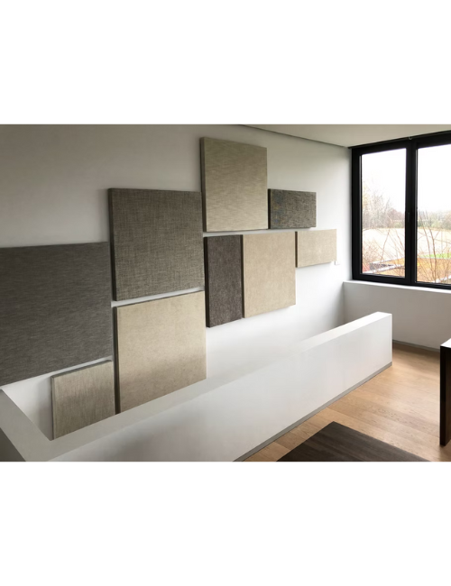 Veggpanel 500x650 (16)