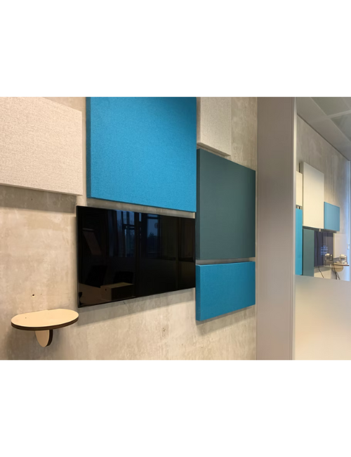 Veggpanel 500x650 (17)