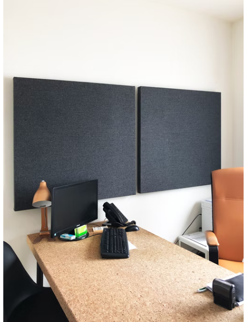 Veggpanel 500x650 (18)