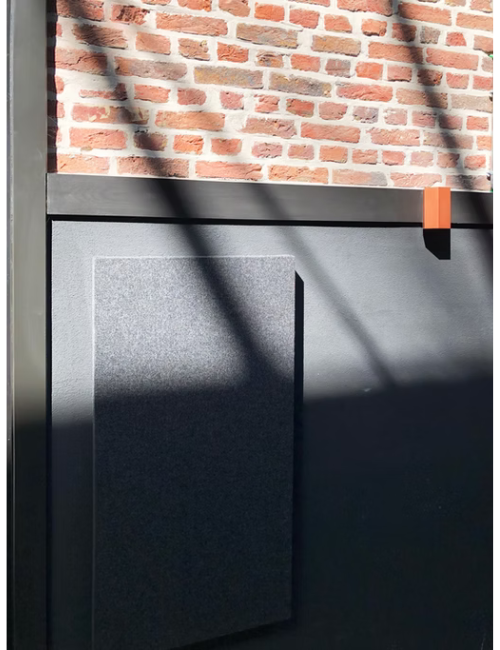 Veggpanel 500x650 (19)