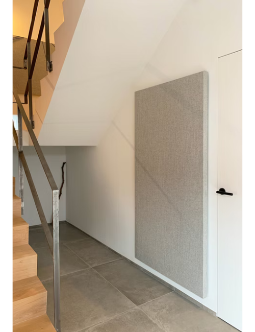 Veggpanel 500x650 (2)