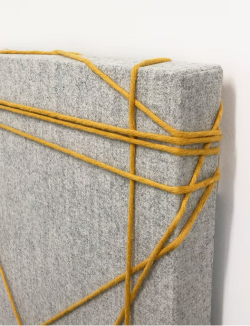 Veggpanel 500x650 (20)