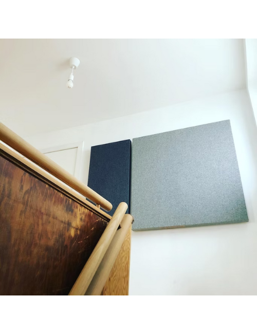 Veggpanel 500x650 (21)