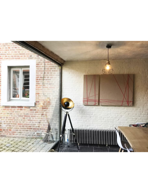 Veggpanel 500x650 (3)