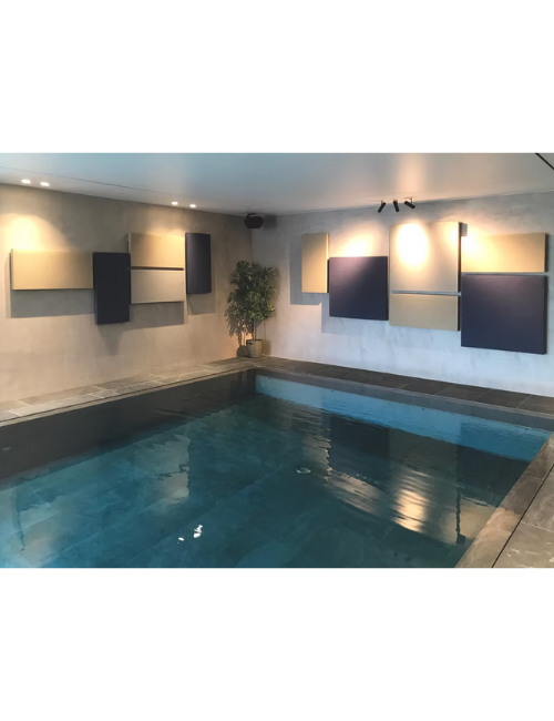 Veggpanel 500x650 (4)