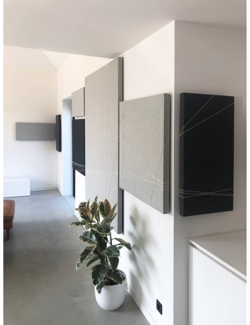 Veggpanel 500x650 (5)