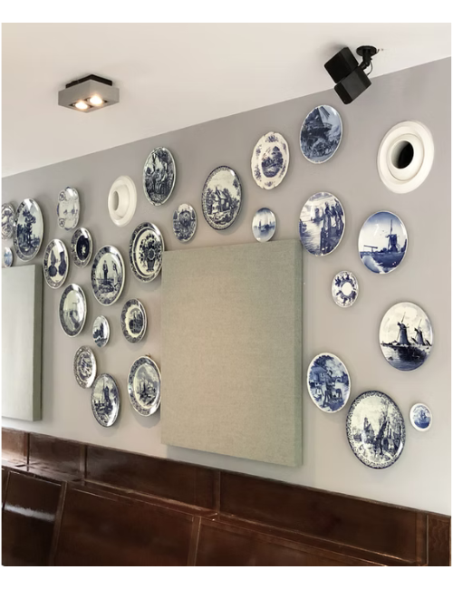 Veggpanel 500x650 (6)