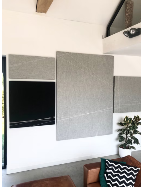 Veggpanel 500x650 (7)