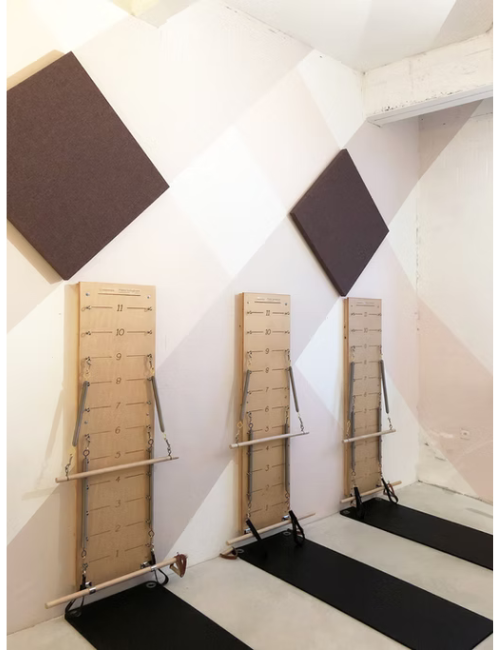 Veggpanel 500x650 (8)