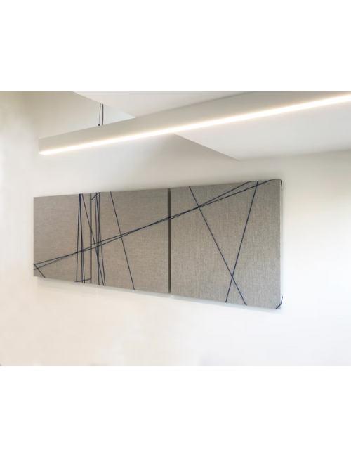 Veggpanel 500x650 (9)